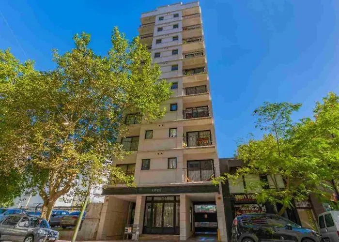 La Casa De Ximena