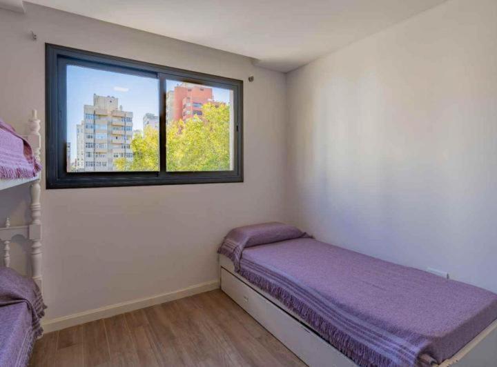 La Casa De Ximena Apartment *