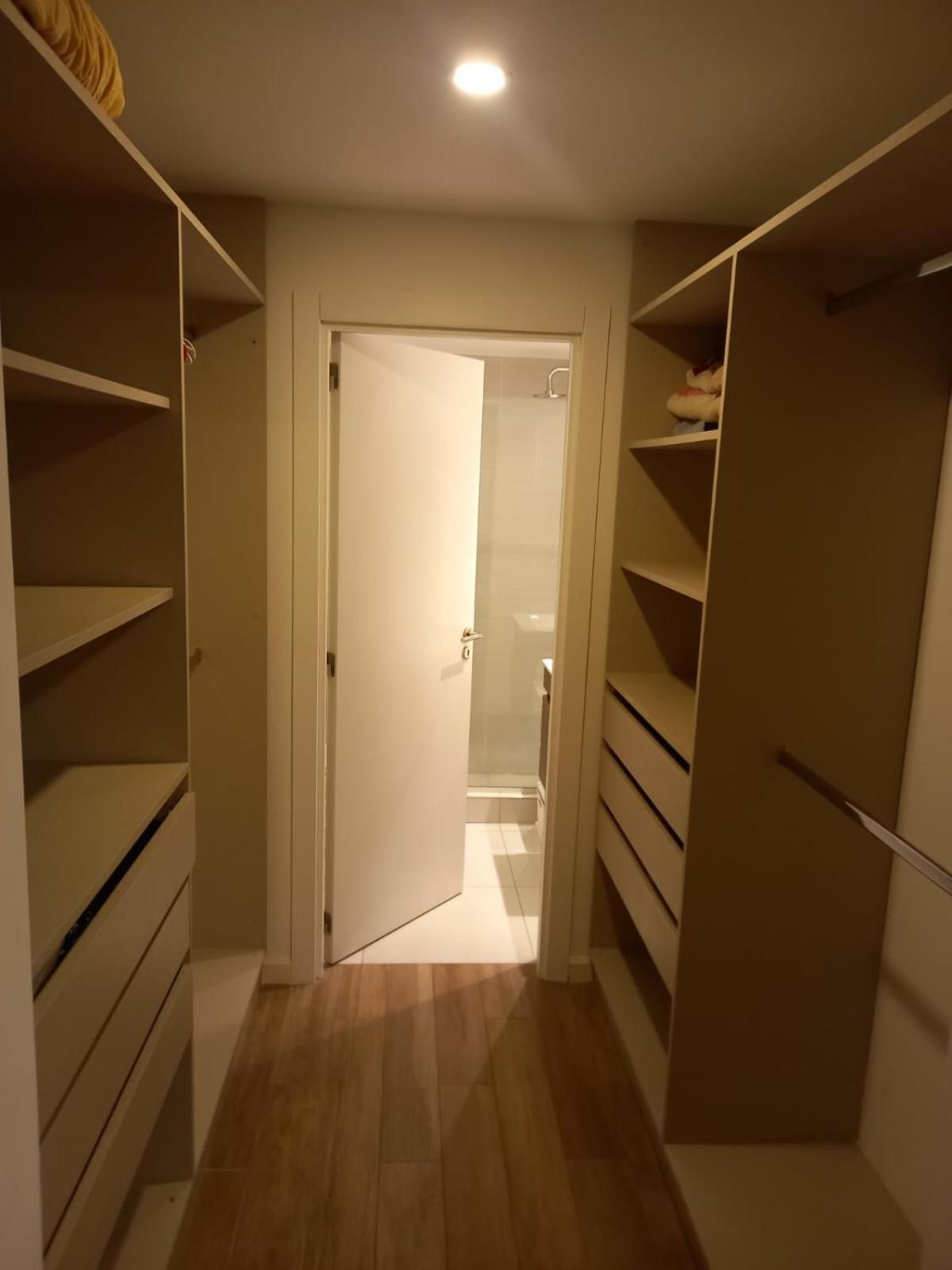 Apartamento La Casa De Ximena